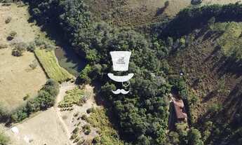 Imagem 5: Sítio à venda em Barbacena com metragem 2 hectares no bairro Colibris