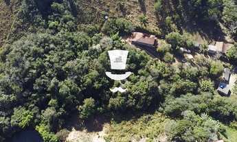 Imagem 6: Sítio à venda em Barbacena com metragem 2 hectares no bairro Colibris