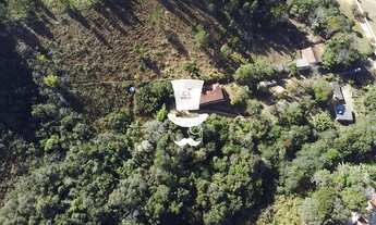 Imagem 7: Sítio à venda em Barbacena com metragem 2 hectares no bairro Colibris