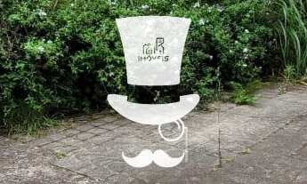 Imagem 2: Casa à venda em Barbacena com 3 dormitórios sendo 1 suíte no Centro