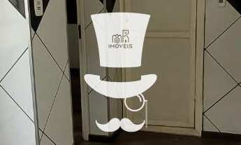 Imagem 4: Casa à venda em Barbacena com 3 dormitórios sendo 1 suíte no Centro