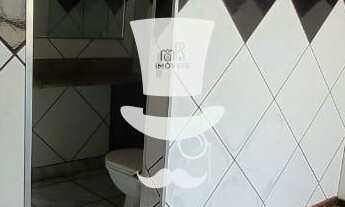 Imagem 6: Casa à venda em Barbacena com 3 dormitórios sendo 1 suíte no Centro