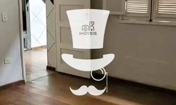 Imagem 7: Casa à venda em Barbacena com 3 dormitórios sendo 1 suíte no Centro