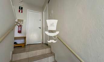 Imagem 5: Apartamento à venda em Barbacena com 3 dormitórios sendo 1 suíte no Santa Tereza