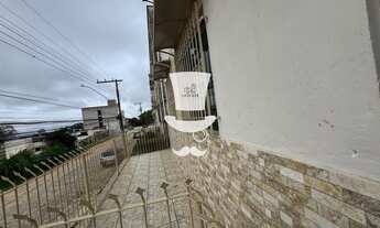 Imagem 2: Apartamento à venda em Barbacena com 3 dormitórios sendo 1 suíte no Santa Tereza