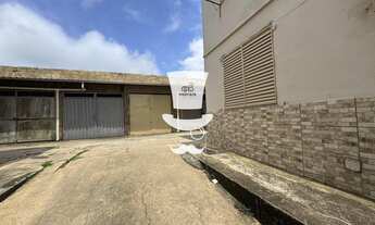 Imagem 4: Apartamento à venda em Barbacena com 3 dormitórios sendo 1 suíte no Santa Tereza