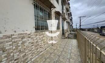 Imagem 3: Apartamento à venda em Barbacena com 3 dormitórios sendo 1 suíte no Santa Tereza