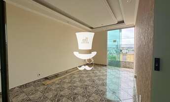 Imagem 7: Apartamento à venda em Barbacena com 3 dormitórios sendo 1 suíte no Santa Tereza