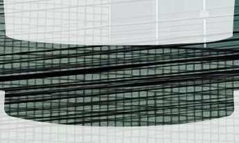 Imagem: Cobertura à venda em Barbacena com 3 dormitórios