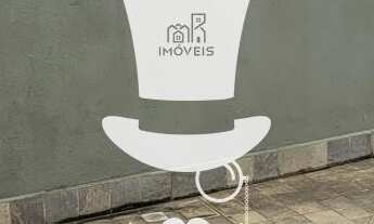 Imagem 3: Cobertura à venda em Barbacena com 3 dormitórios sendo 1 suíte no São José