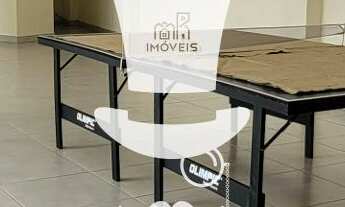 Imagem 7: Cobertura à venda em Barbacena com 3 dormitórios sendo 1 suíte no São José