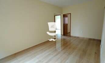 Imagem 3: Apartamento à venda em Barbacena com 3 dormitórios no bairro Santa Cecília