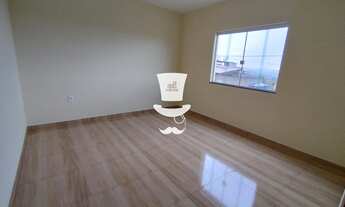 Imagem 4: Apartamento à venda em Barbacena com 3 dormitórios no bairro Santa Cecília