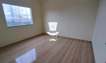 Imagem 5: Apartamento à venda em Barbacena com 3 dormitórios no bairro Santa Cecília