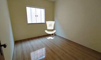 Imagem 6: Apartamento à venda em Barbacena com 3 dormitórios no bairro Santa Cecília