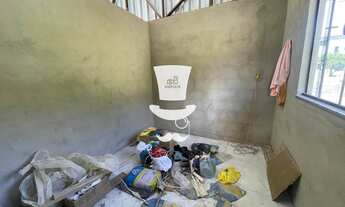 Imagem 7: Casa à venda em Barbacena com 3 dormitórios no bairro Nova Cidade