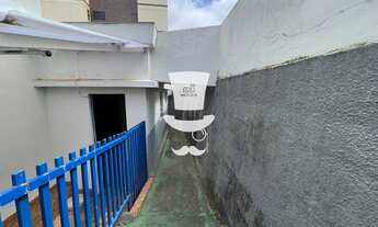 Imagem 6: Casa à venda em Barbacena com 5 dormitórios sendo 2 suítes no Centro