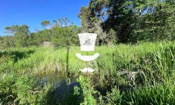 Imagem 2: Lote à venda em Barbacena com metragem de 2901m em Pinheiro Grosso