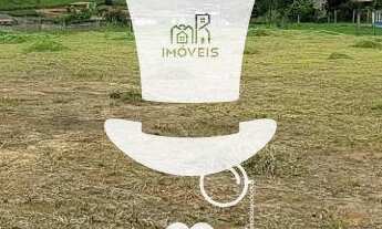 Imagem 2: Lote à venda em Barbacena com metragem de 637m no Faria