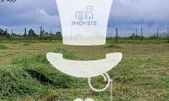 Imagem 3: Lote à venda em Barbacena com metragem de 637m no Faria