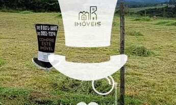 Imagem 5: Lote à venda em Barbacena com metragem de 637m no Faria