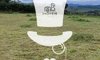 Imagem 6: Lote à venda em Barbacena com metragem de 637m no Faria