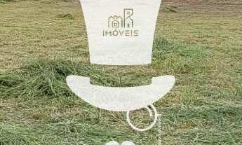 Imagem 7: Lote à venda em Barbacena com metragem de 637m no Faria