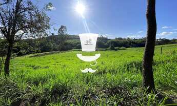 Imagem 4: Lote à venda em Barbacena com metragem de 2901m em Pinheiro Grosso