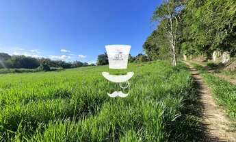 Imagem: Lote à venda em Barbacena com metragem