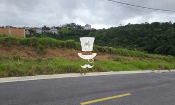 Imagem 3: Lote à venda em Barbacena com metragem de 637m no Faria