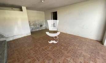 Imagem 3: Casa à venda em Barbacena com 3 dormitórios no bairro Grogotó