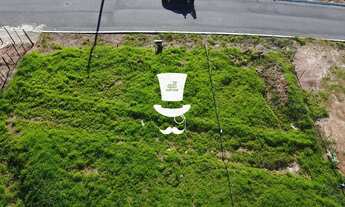 Imagem 2: Lote à venda em Barbacena com metragem 269,64m no Real Parque