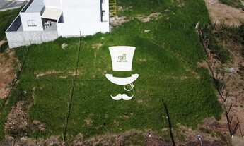 Imagem 3: Lote à venda em Barbacena com metragem 269,64m no Real Parque