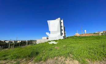 Imagem 4: Lote à venda em Barbacena com metragem 269,64m no Real Parque