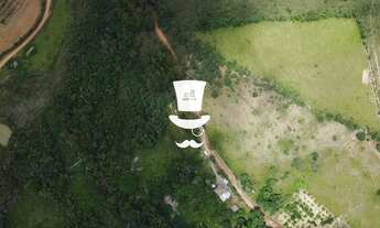 Imagem 4: Sítio à venda em Antônio Carlos com 6 Hectares no bairro Fagundes