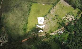 Imagem 5: Sítio à venda em Antônio Carlos com 6 Hectares no bairro Fagundes