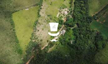 Imagem 6: Sítio à venda em Antônio Carlos com 6 Hectares no bairro Fagundes