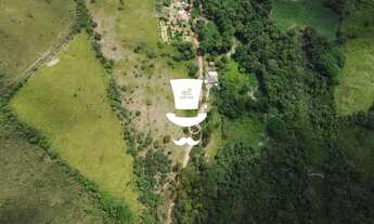 Imagem 7: Sítio à venda em Antônio Carlos com 6 Hectares no bairro Fagundes