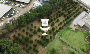 Imagem 7: Terreno à venda em Barbacena com 4000m no Cabeça Branca próximo ao Roselanche