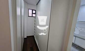 Imagem 3: Apartamento à venda em Barbacena com 3 dormitórios sendo 1 suíte no Pontilhão