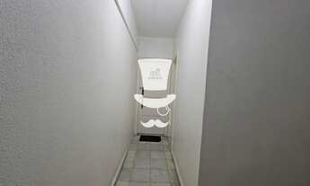 Imagem 6: Apartamento à venda em Barbacena com 3 dormitórios sendo 1 suíte no Pontilhão