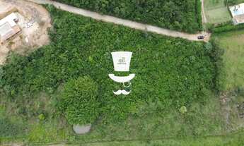 Imagem 2: Terreno à venda em Barbacena com metragem de 11 mil m na Colônia Rodrigo Silva