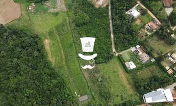 Imagem 3: Terreno à venda em Barbacena com metragem de 11 mil m na Colônia Rodrigo Silva