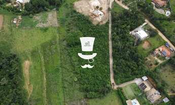 Imagem 4: Terreno à venda em Barbacena com metragem de 11 mil m na Colônia Rodrigo Silva