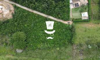 Imagem 5: Terreno à venda em Barbacena com metragem de 11 mil m na Colônia Rodrigo Silva