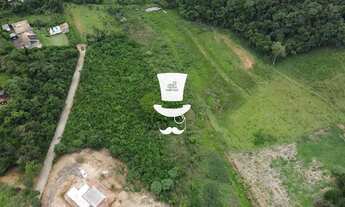 Imagem 6: Terreno à venda em Barbacena com metragem de 11 mil m na Colônia Rodrigo Silva