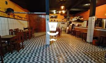 Imagem 2: Espaço comercial para locação, Caminho Novo, BARBACENA - MG