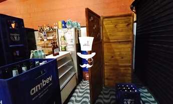 Imagem 5: Espaço comercial para locação, Caminho Novo, BARBACENA - MG