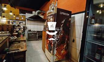 Imagem 7: Espaço comercial para locação, Caminho Novo, BARBACENA - MG