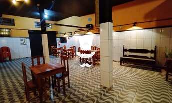 Imagem 3: Espaço comercial para locação, Caminho Novo, BARBACENA - MG